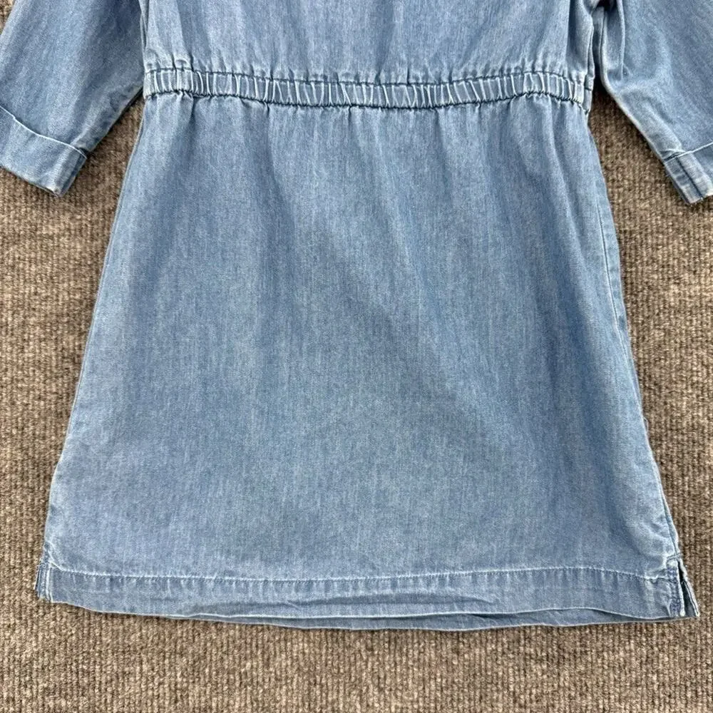 Old Navy size 4t