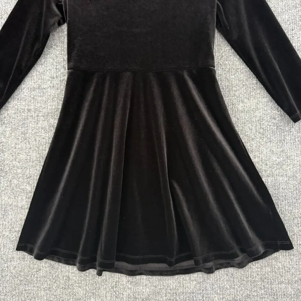 Old Navy none shown