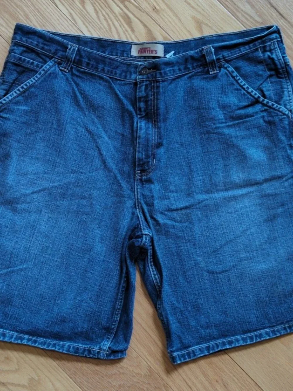 Old Navy item vtg