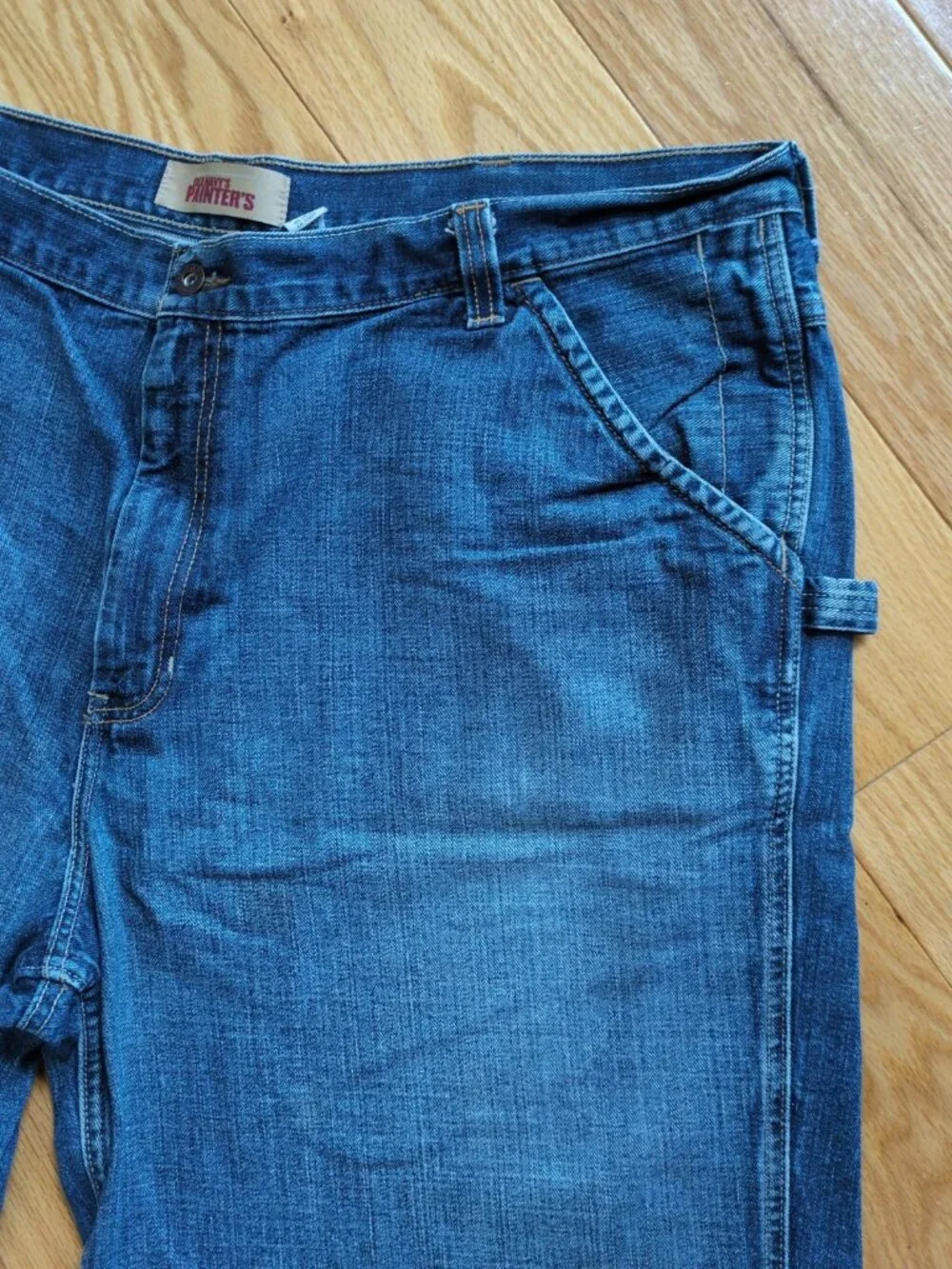 Old Navy item vtg