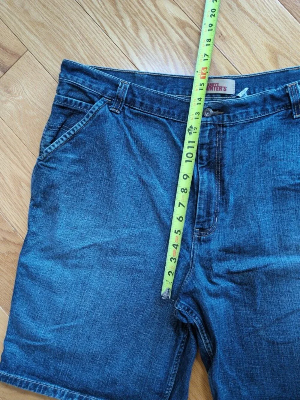 Old Navy item vtg
