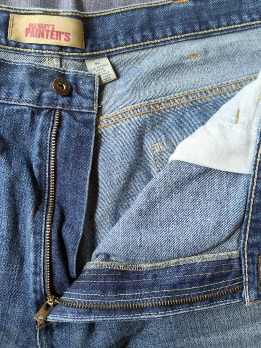 Old Navy item vtg