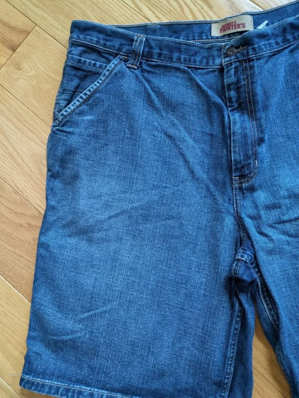 Old Navy item vtg