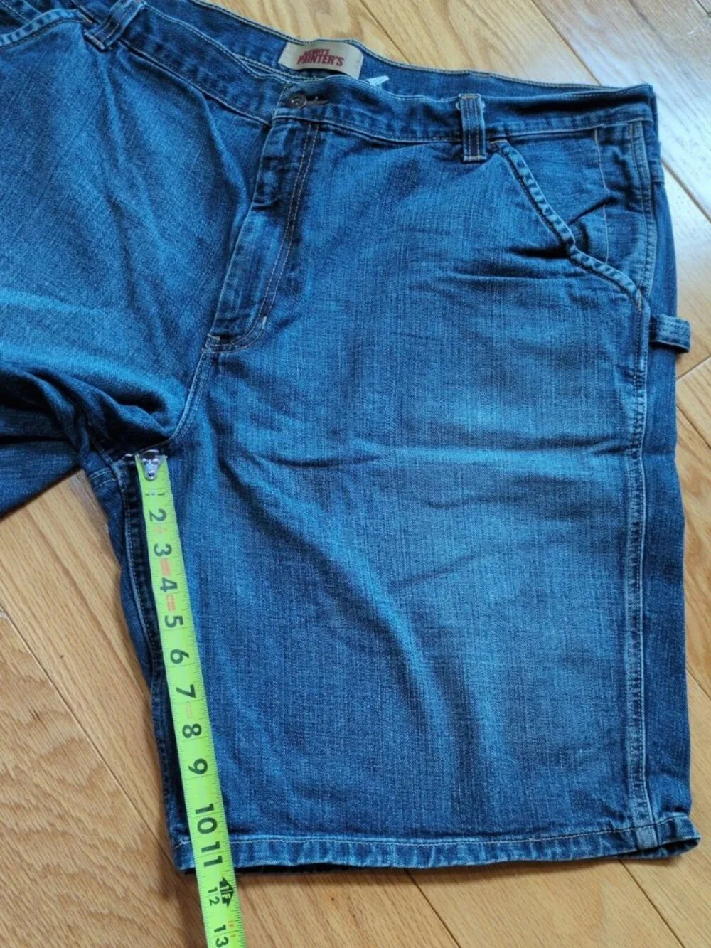 Old Navy item vtg