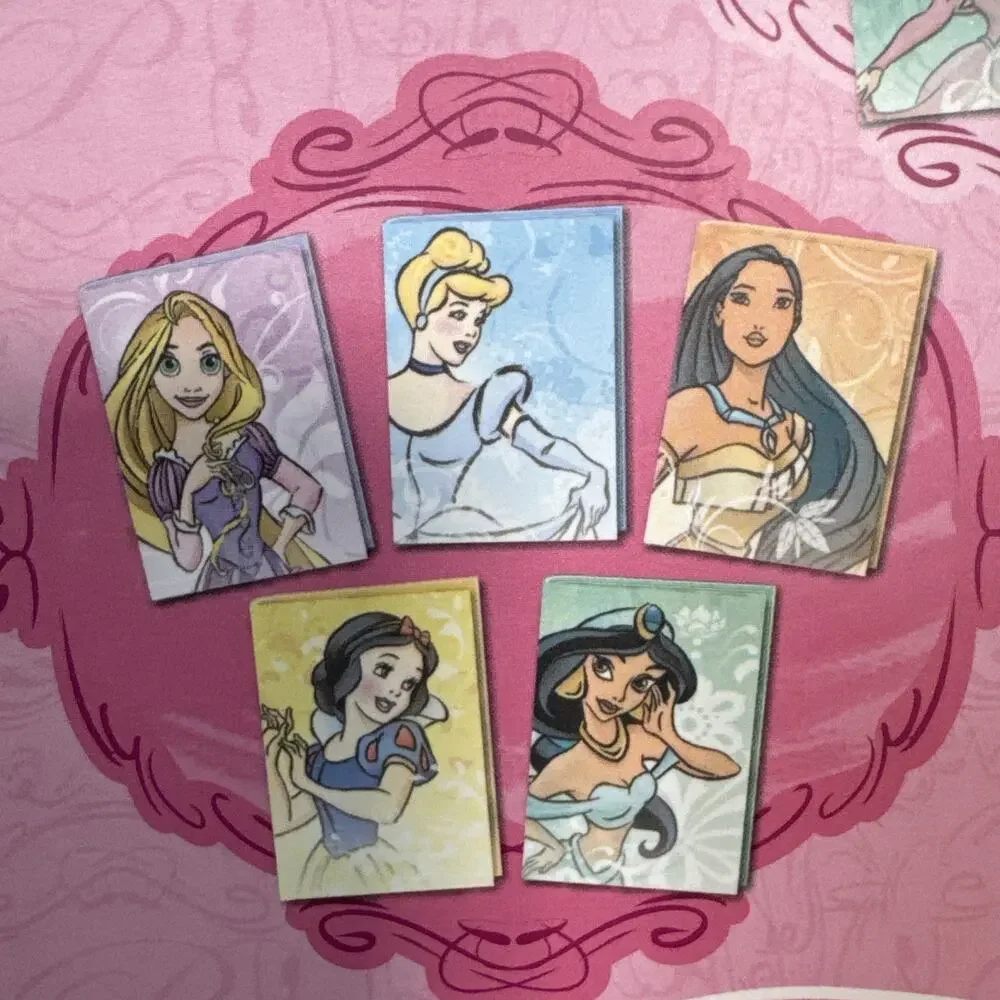 Disney this product
