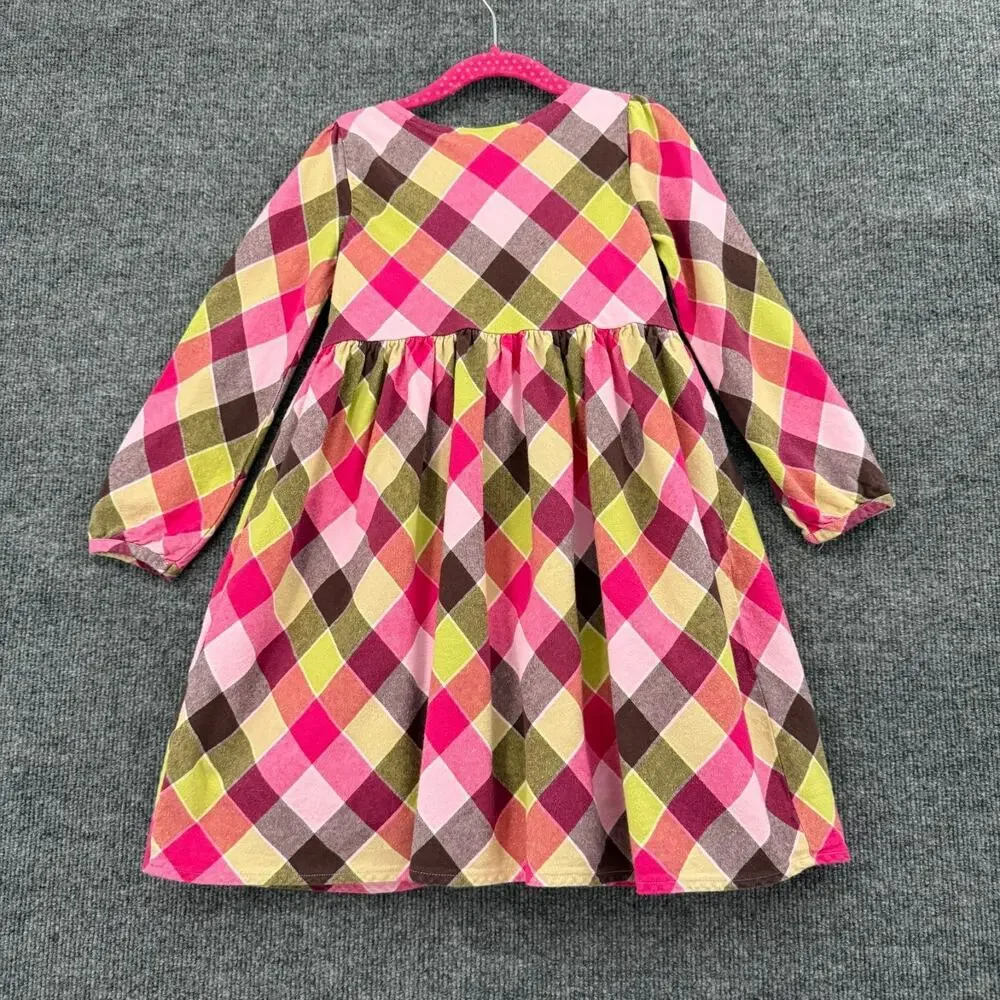 Gymboree size 5t