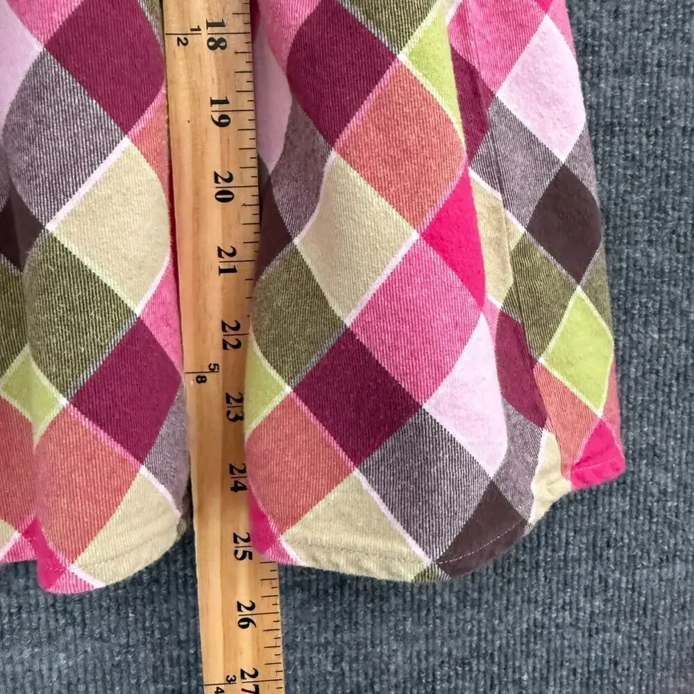 Gymboree size 5t