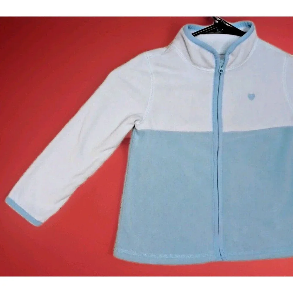 OshKosh Bgosh this adorable