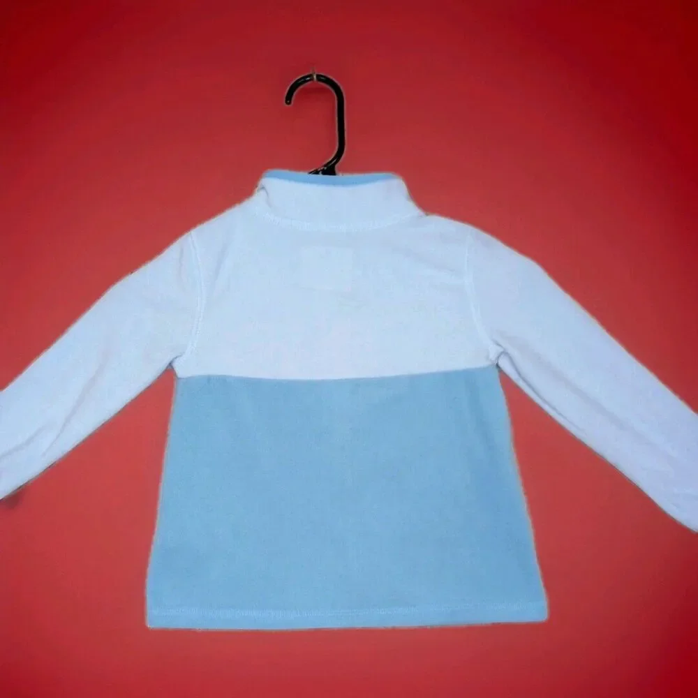 OshKosh Bgosh this adorable
