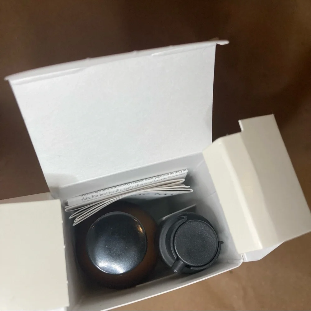 Perricone MD new box