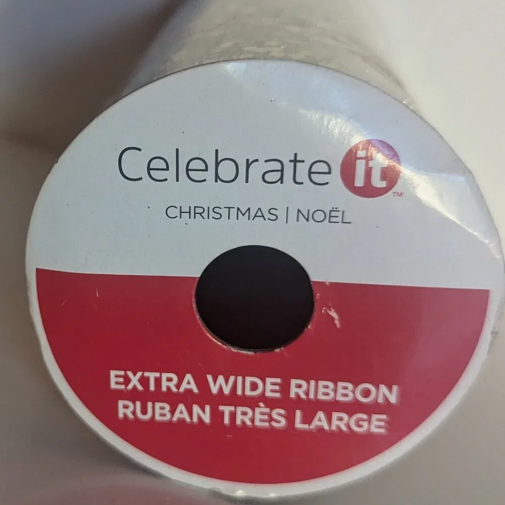 Celebrate It new sealed