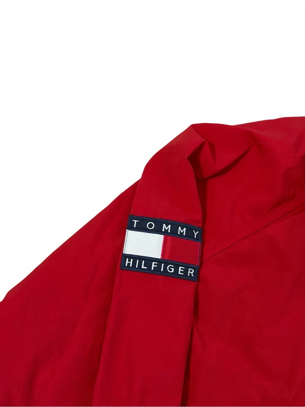 Tommy Hilfiger vtg tommy