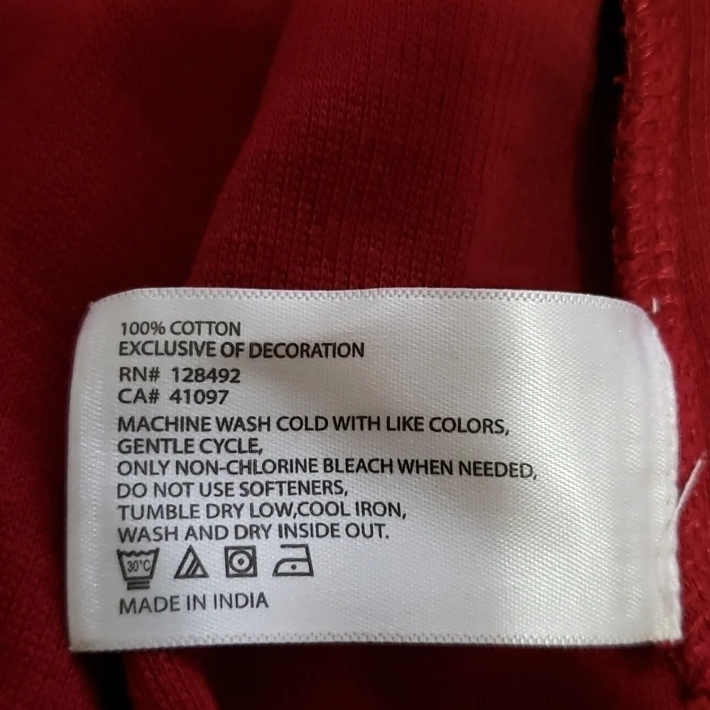 Greg Norman Collection 0215 zip excellent