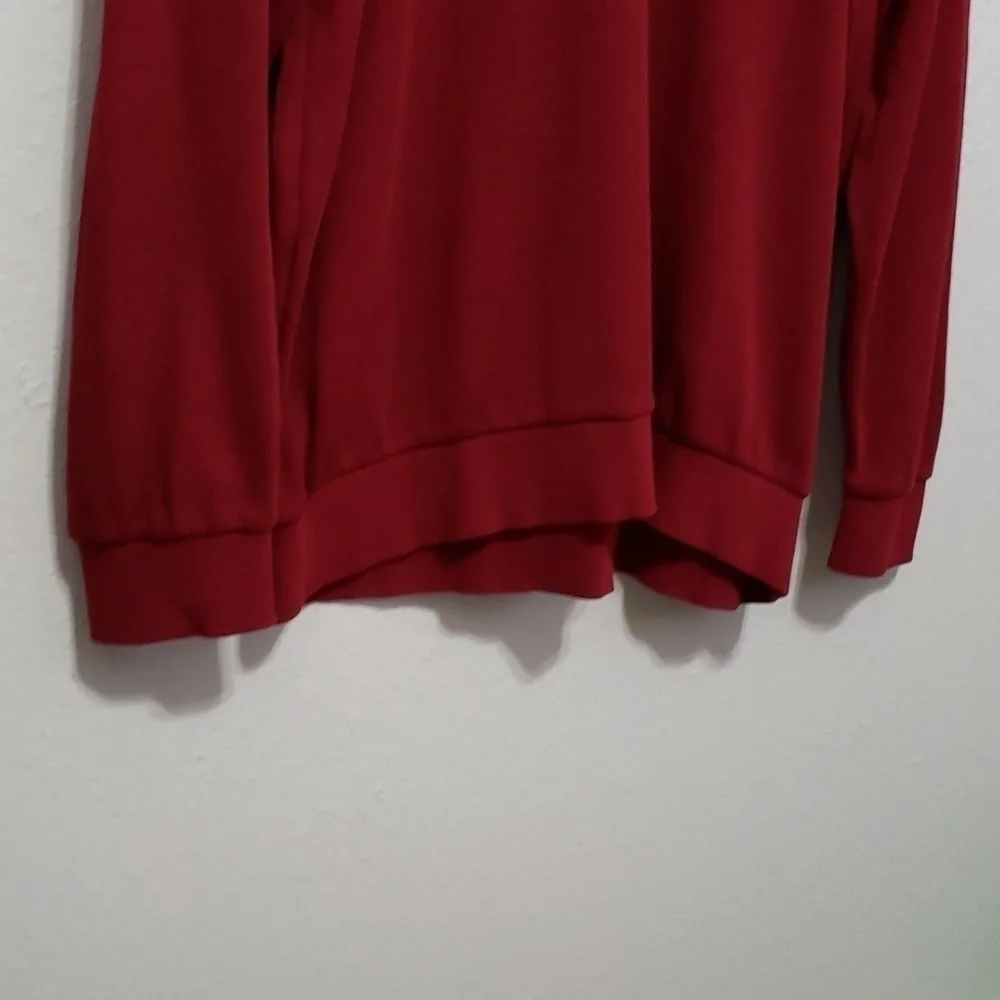 Greg Norman Collection design questions greg