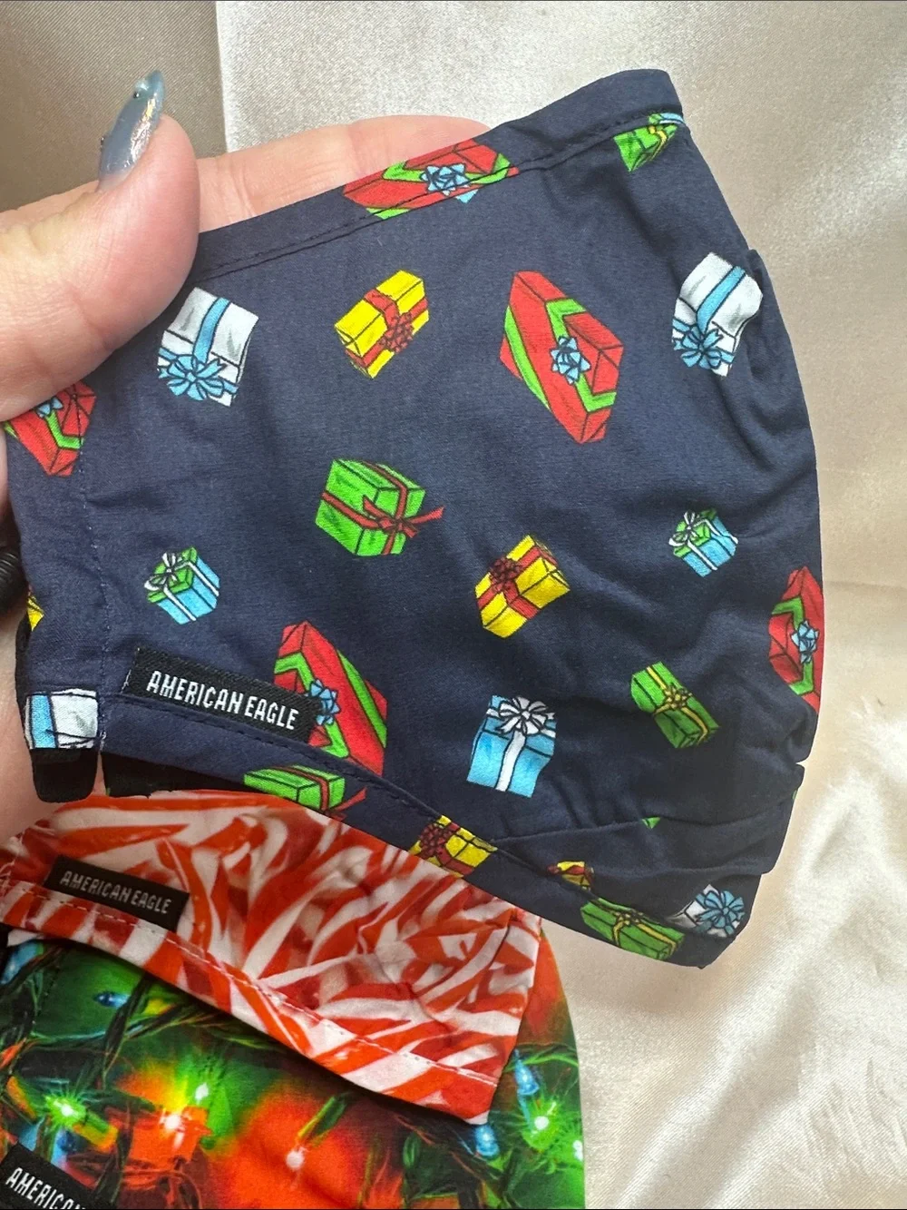 American Eagle Outfitters brand new