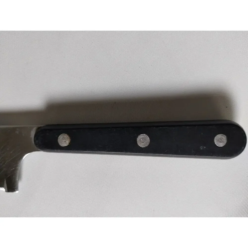 ZWILLING J.A. Henckels international stainless eversharp