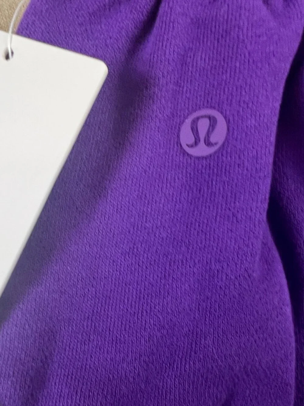 lululemon athletica lululemon women’s