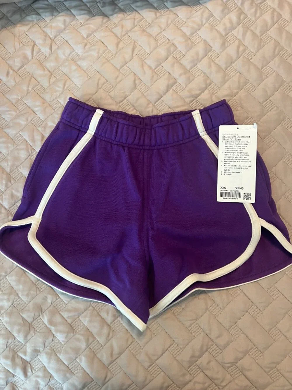 lululemon athletica lululemon women’s