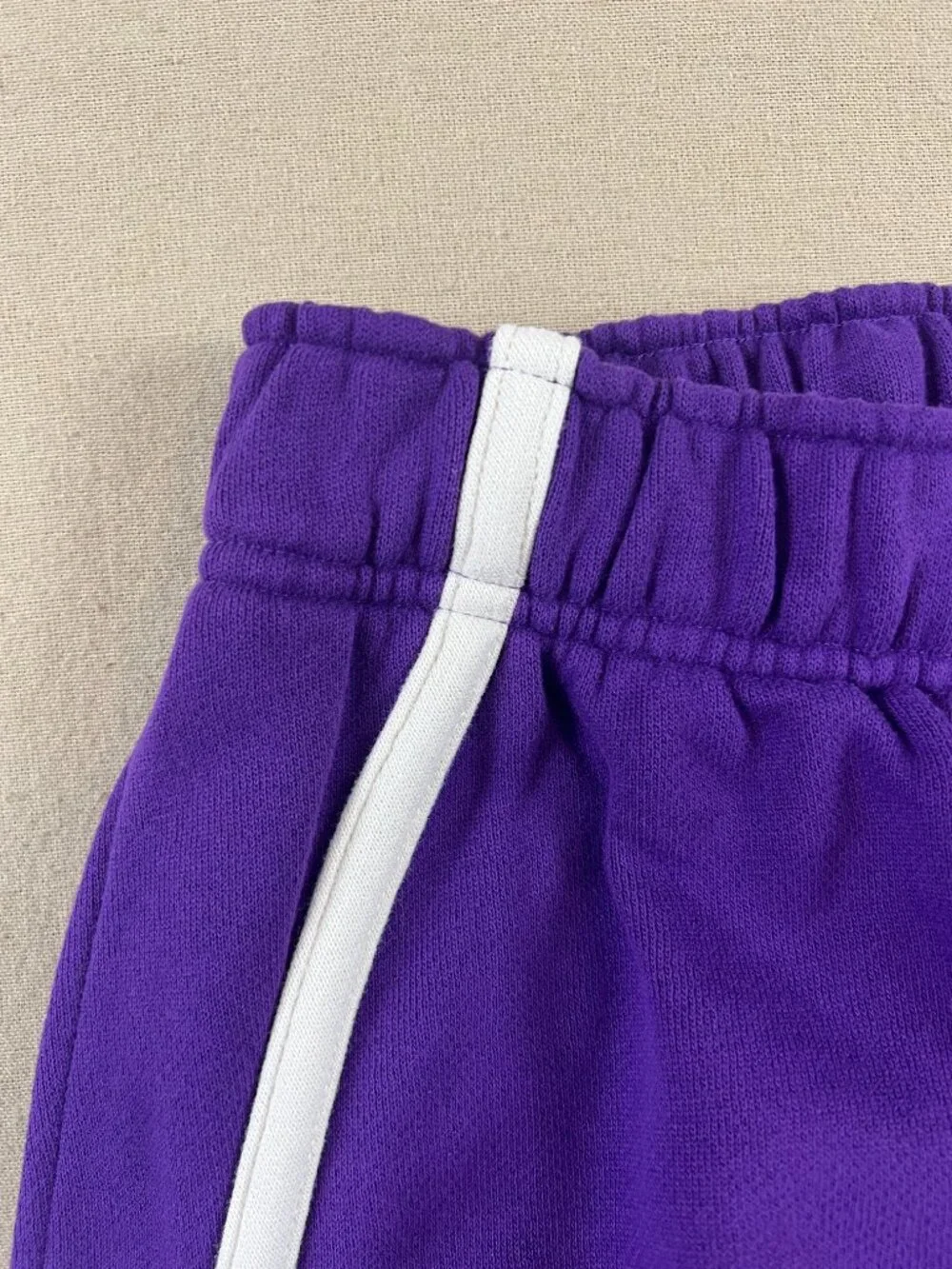 lululemon athletica lululemon women’s