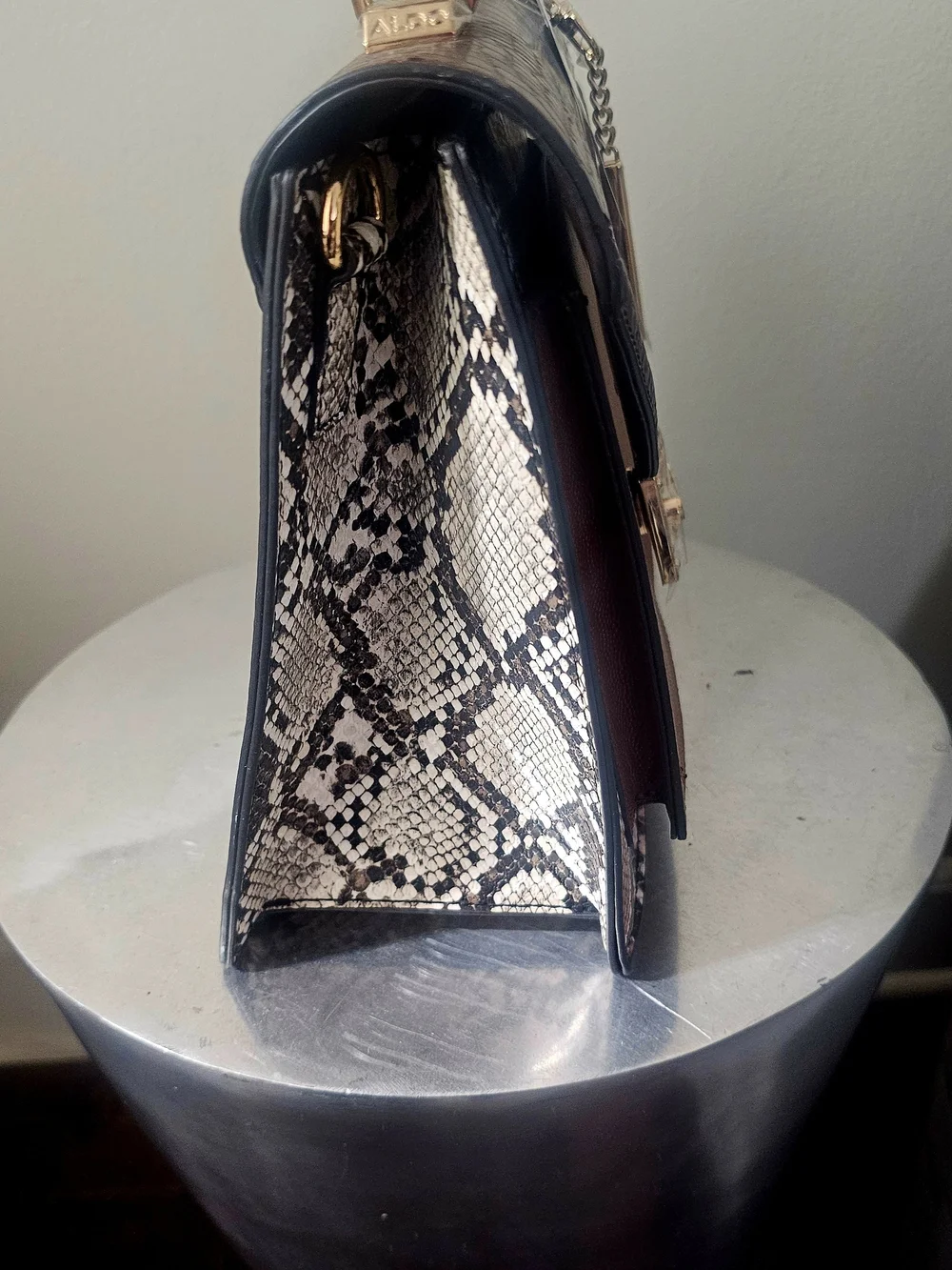 Aldo features brunch nights