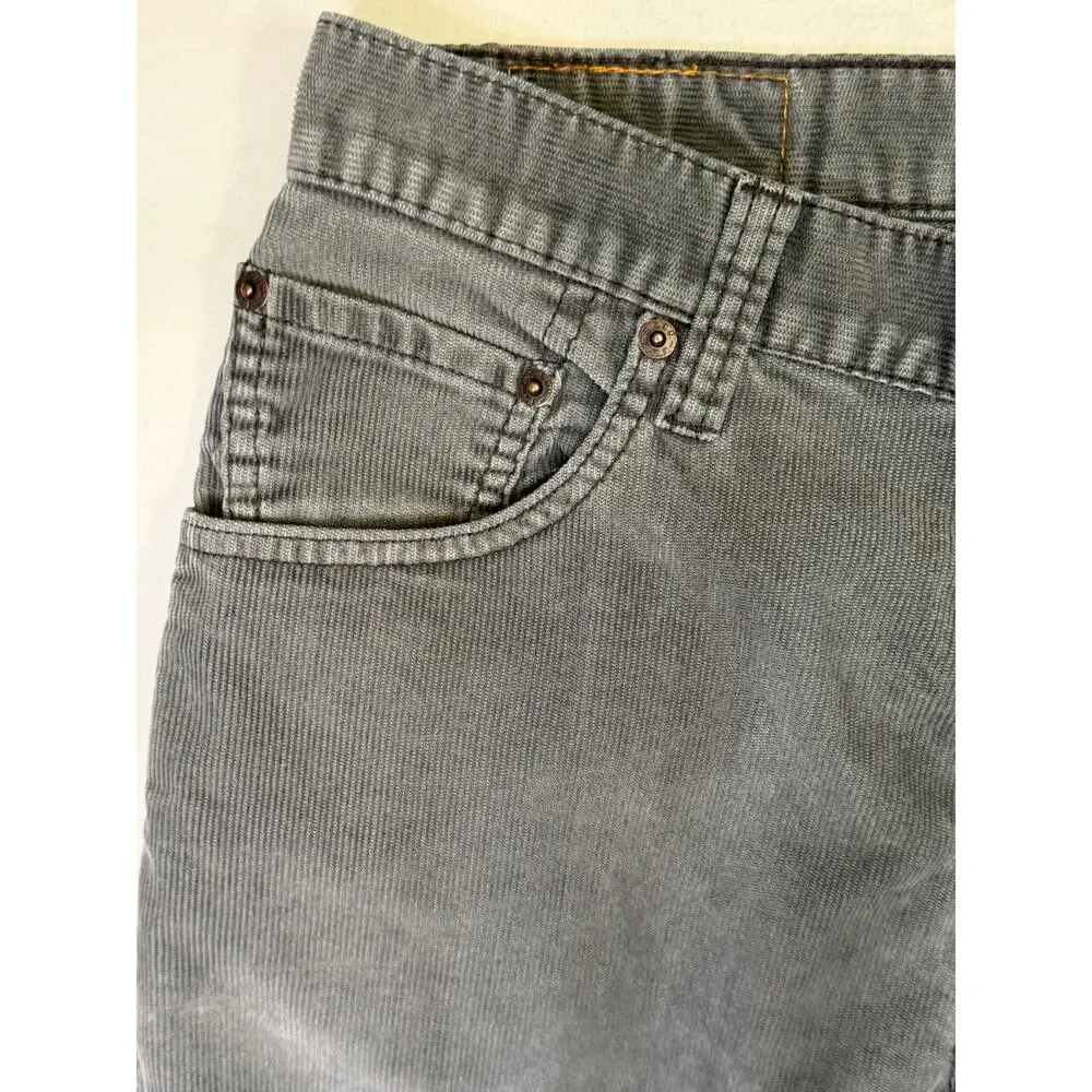 Levis classic levi’s
