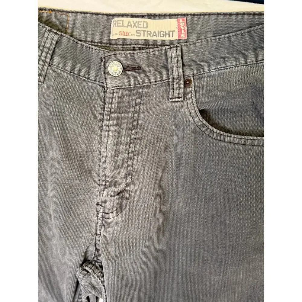 Levis classic levi’s