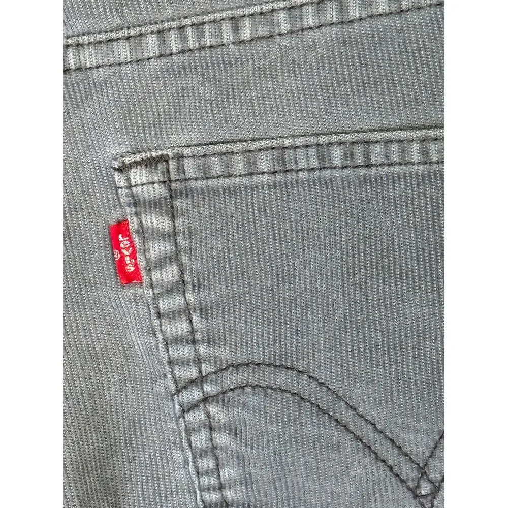 Levis classic levi’s