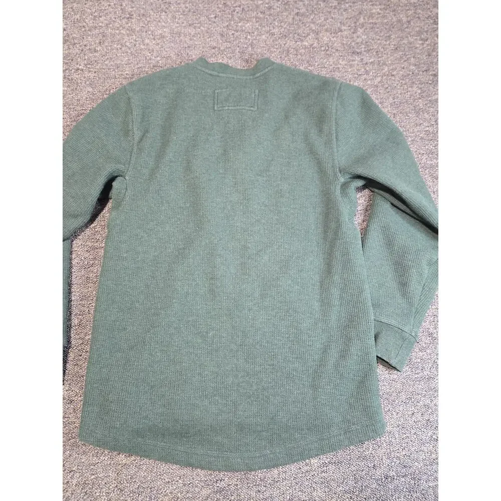 L.L. Bean bean katahdin