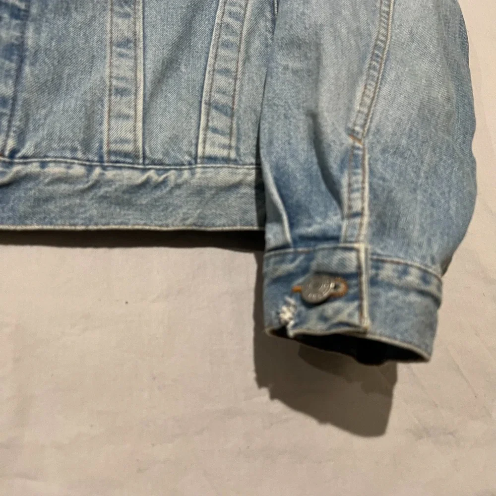 Diesel vintage industry
