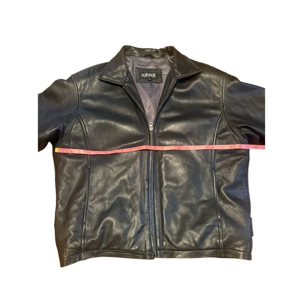 Vintage 90s kasper