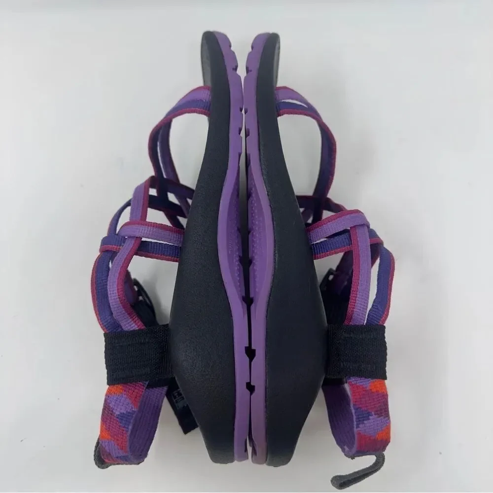 Chaco stylish comfortable