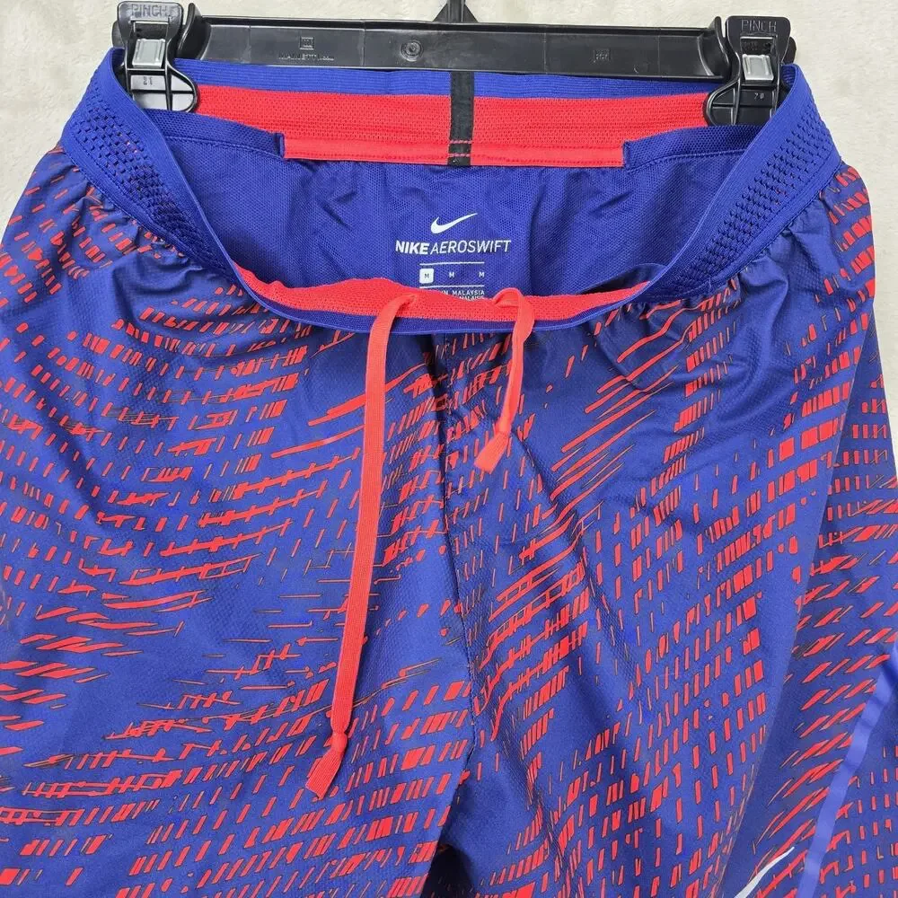 Nike please use