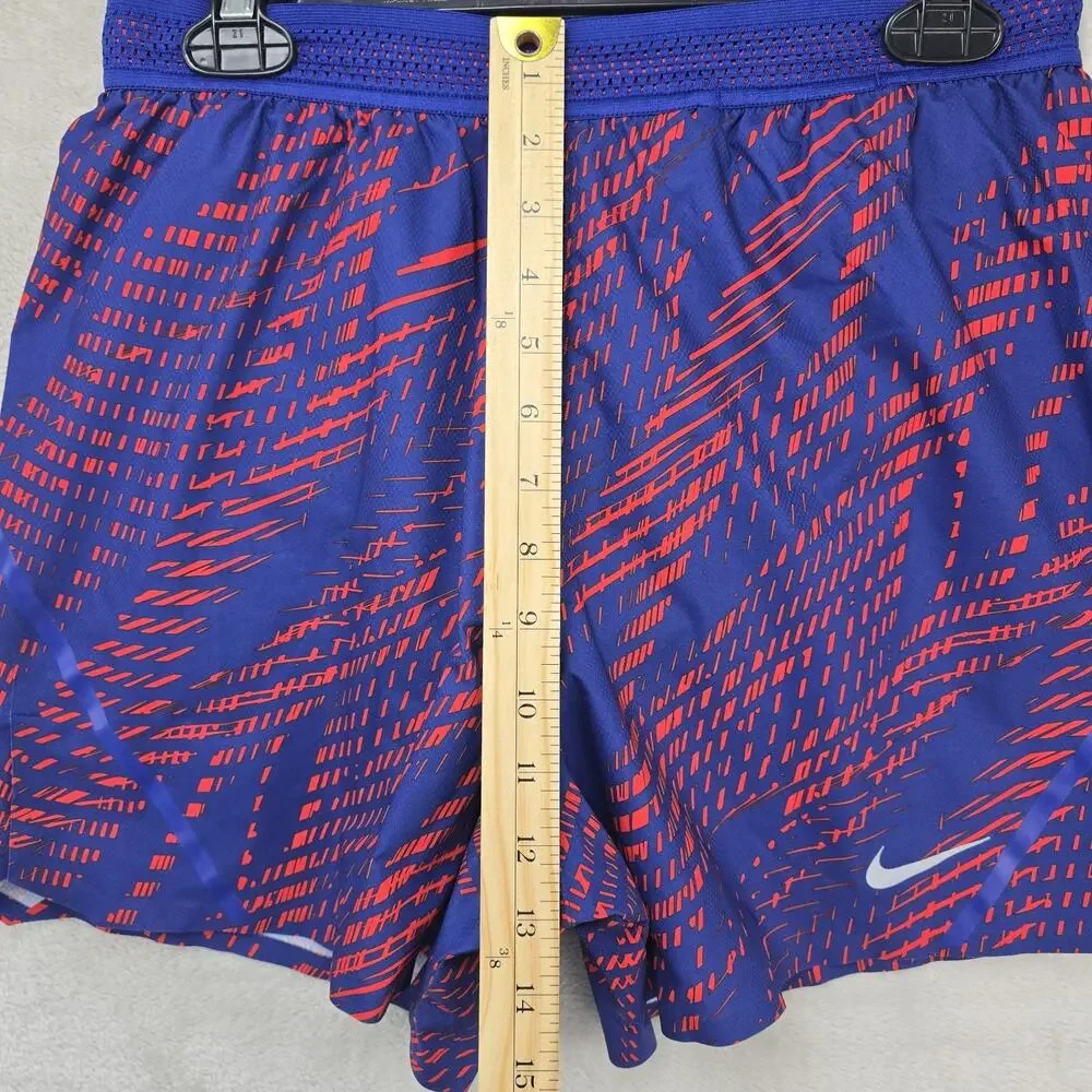 Nike please use