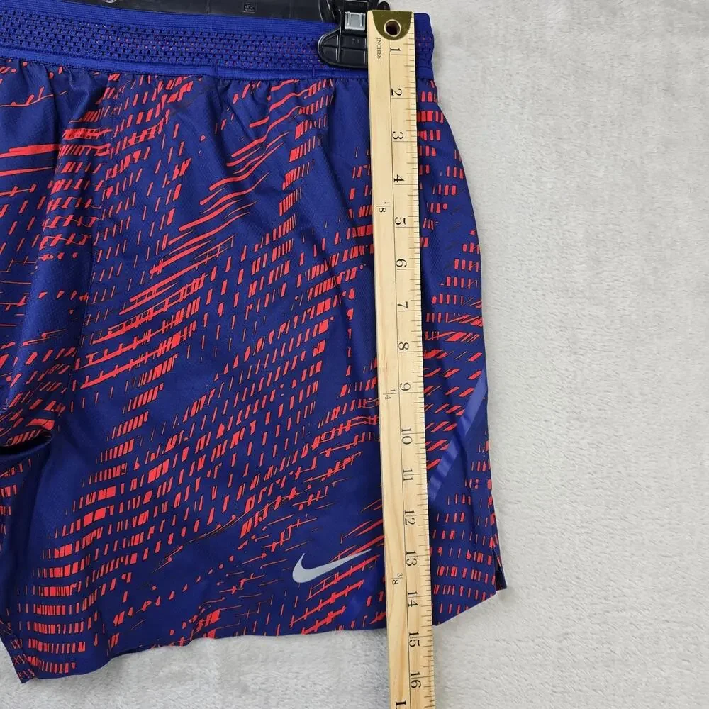 Nike please use