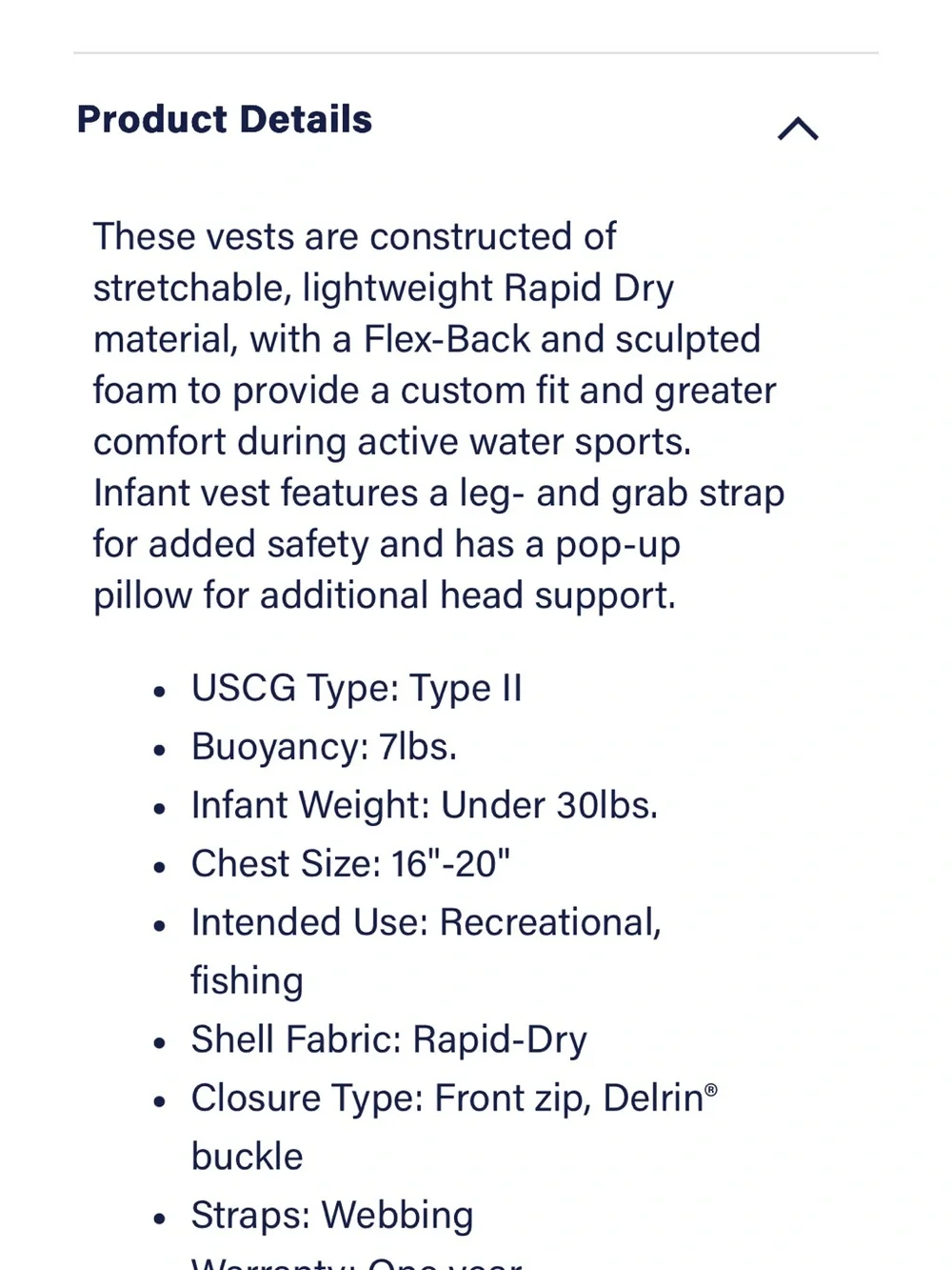 West Marine west marine