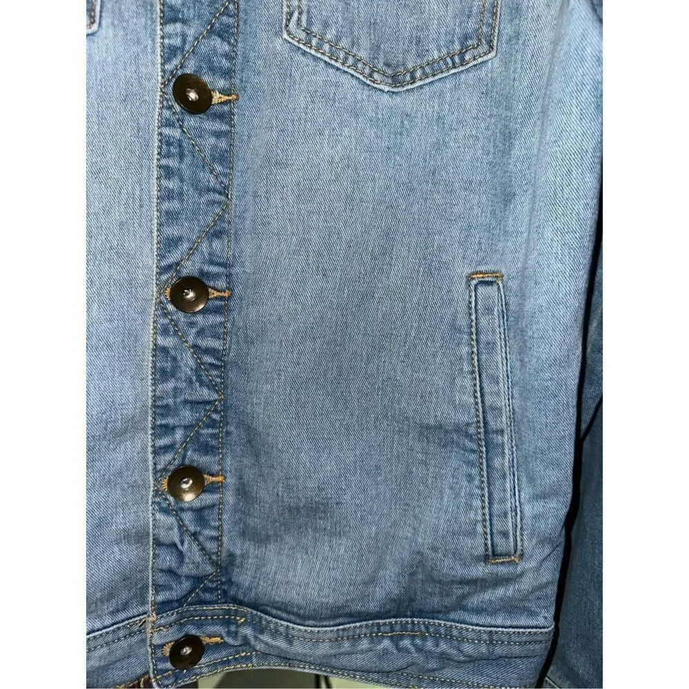 No Brand 21 men