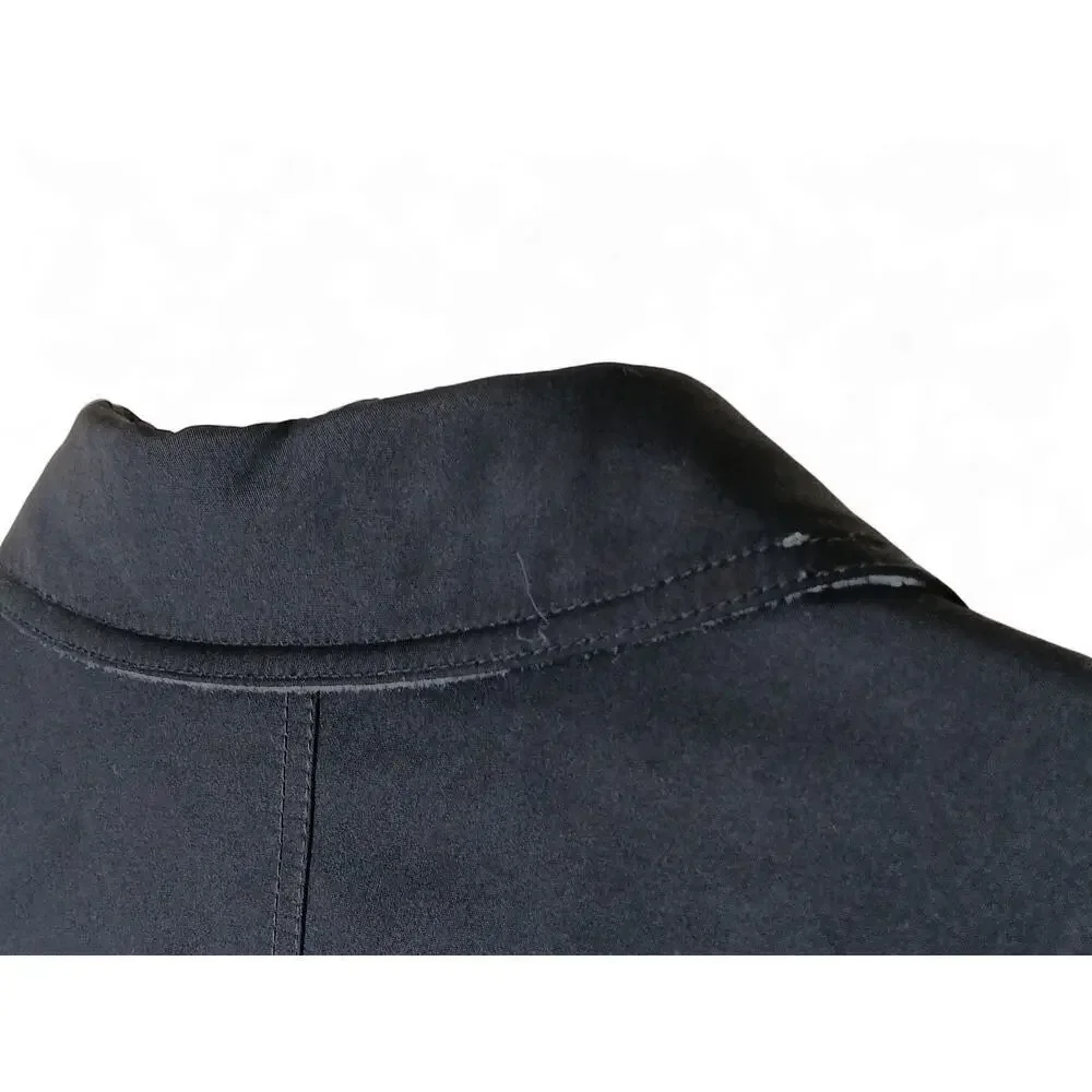 Cole Haan elevate your