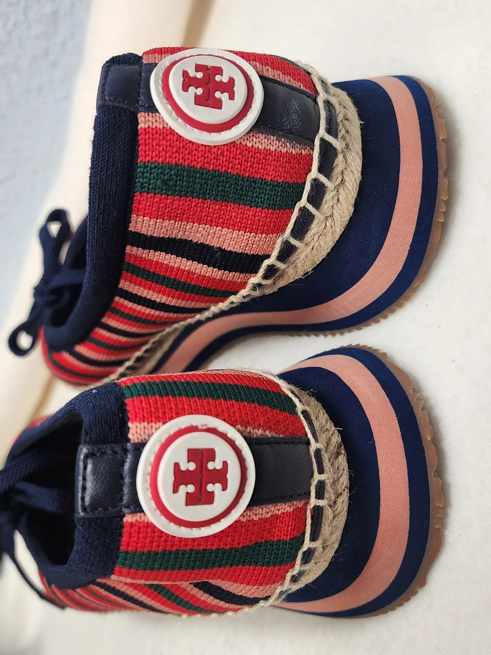 Tory Burch tory burch