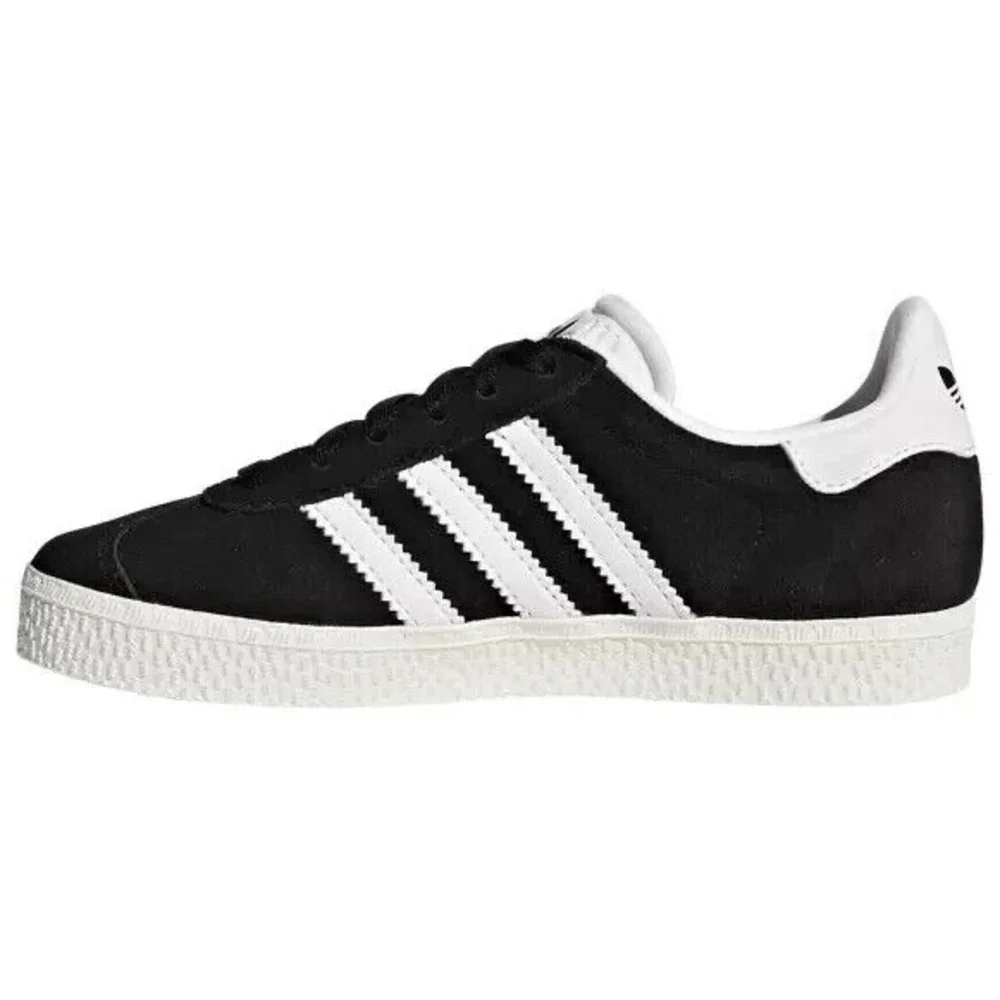 adidas any suede bb2507