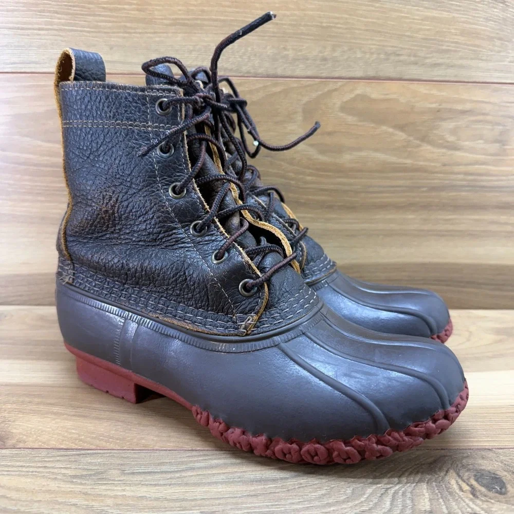 L.L. Bean us women