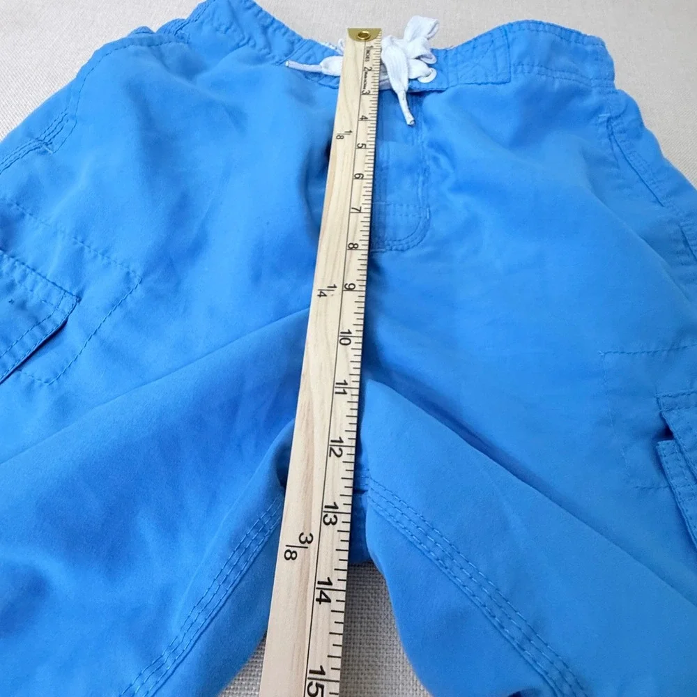 Abercrombie & Fitch quick beach