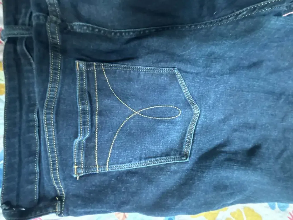Calvin Klein calvin klein