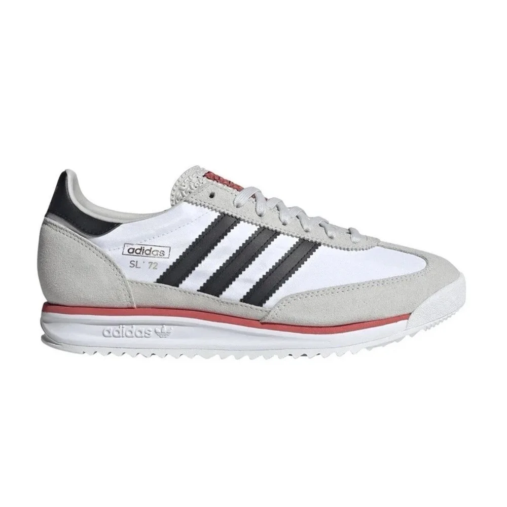 adidas men sl