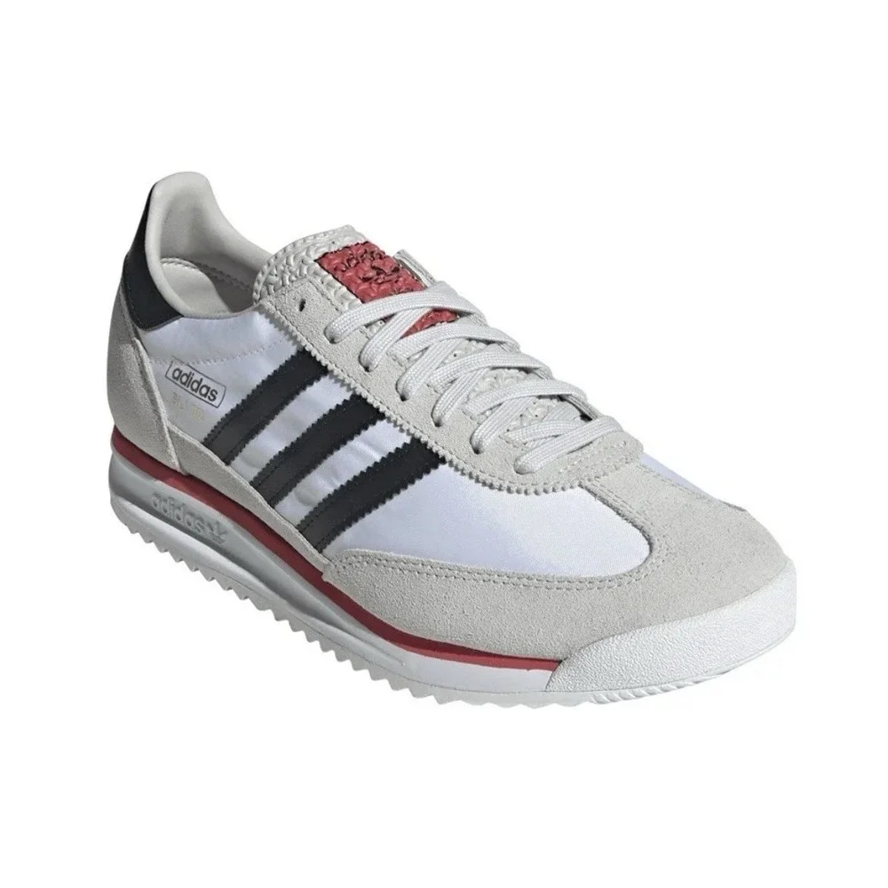 adidas men sl