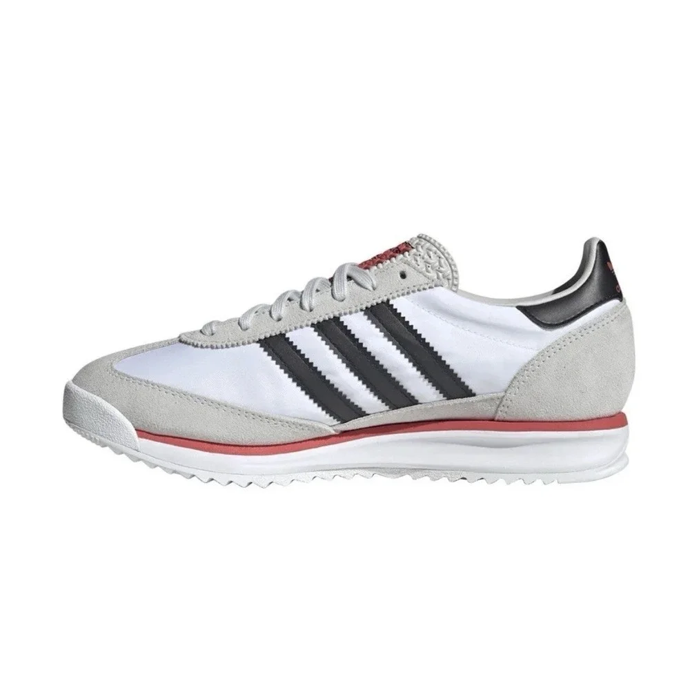 adidas men sl