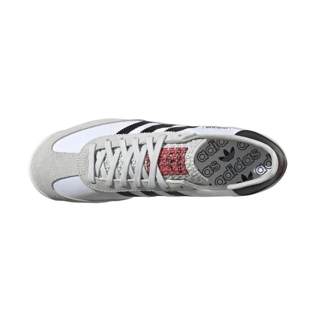 adidas men sl