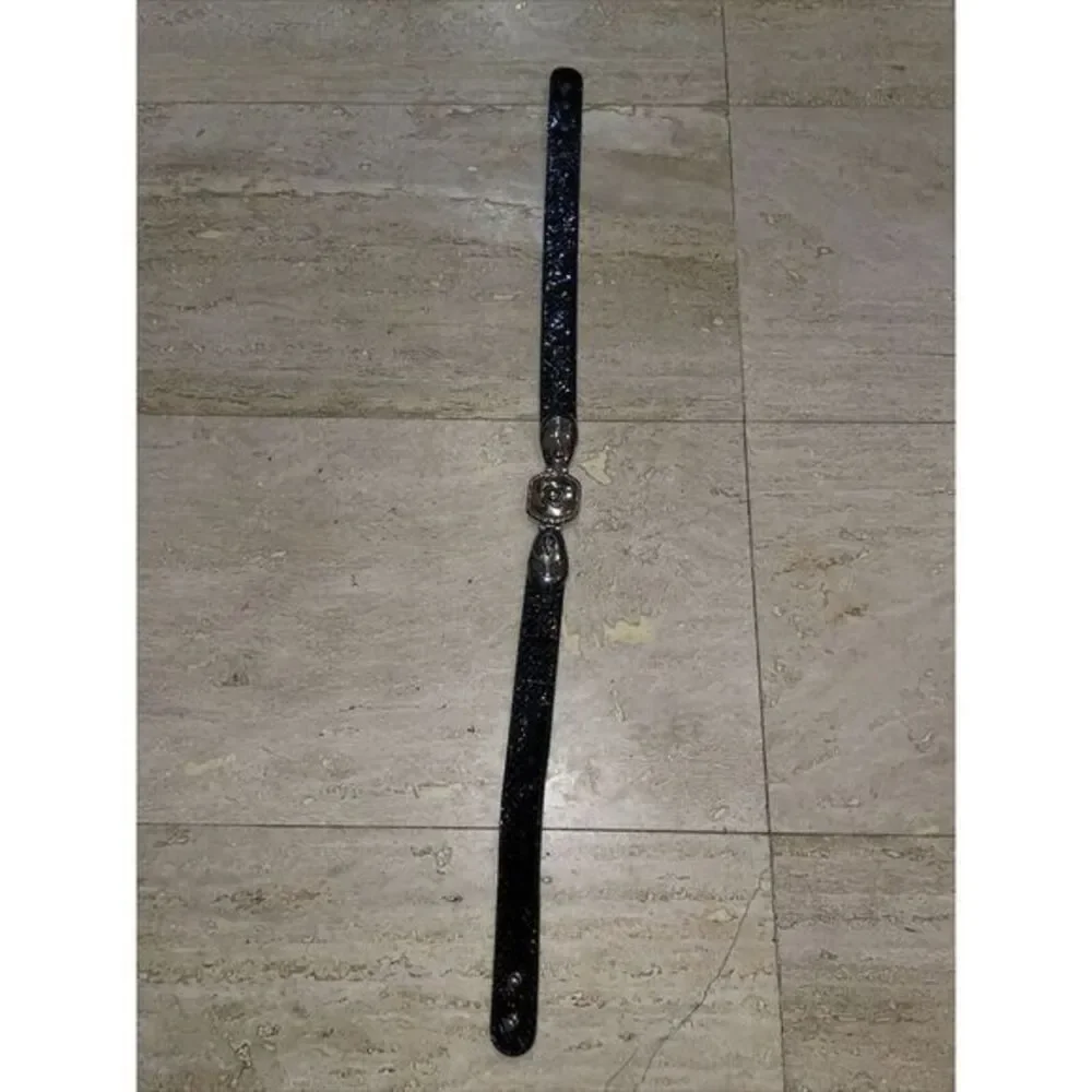 Brighton light h150 wear