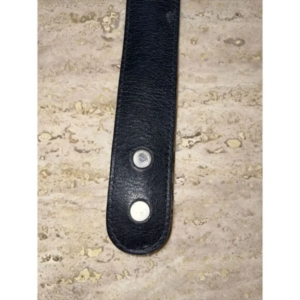 Brighton h150 light wear