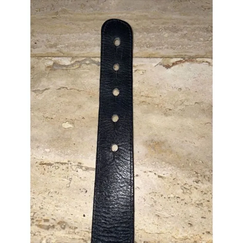 Brighton wear h150 light