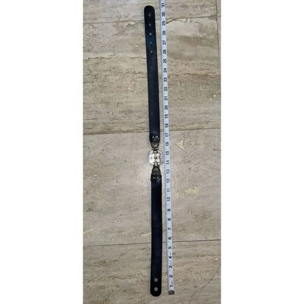 Brighton h150 wear